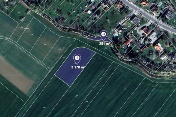 Ronov nad Doubravou - Ronov nad Doubravou, Pardubický kraj