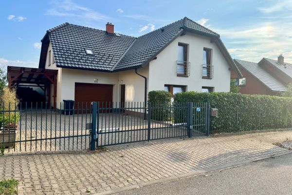 Hamry nad Sázavou - Hamry nad Sázavou, Kraj Vysočina