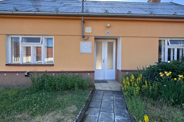 Ostrov u Macochy - Ostrov u Macochy, Jihomoravský kraj