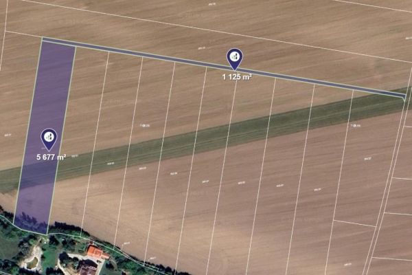 Přestavlky - Přestavlky u Roudnice nad Labem, Ústecký kraj