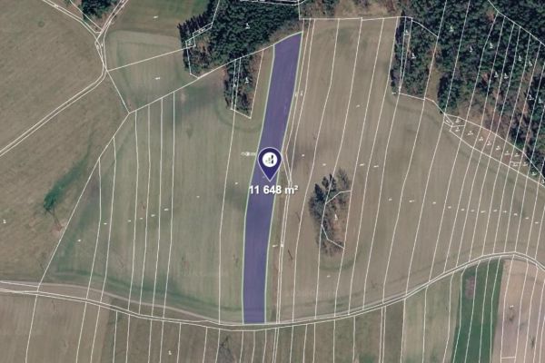 Novosedly nad Nežárkou - Novosedly nad Nežárkou, Jihočeský kraj