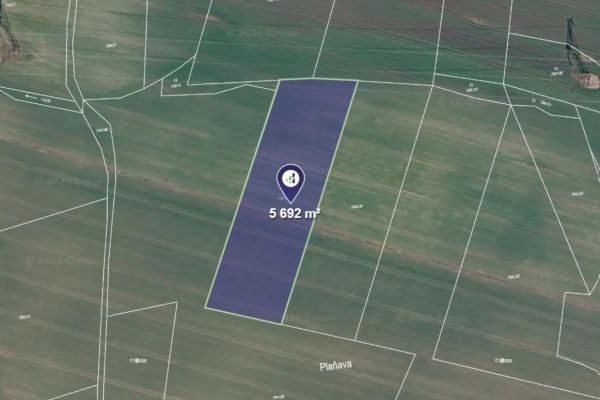 Novosedly nad Nežárkou - Kolence, Jihočeský kraj