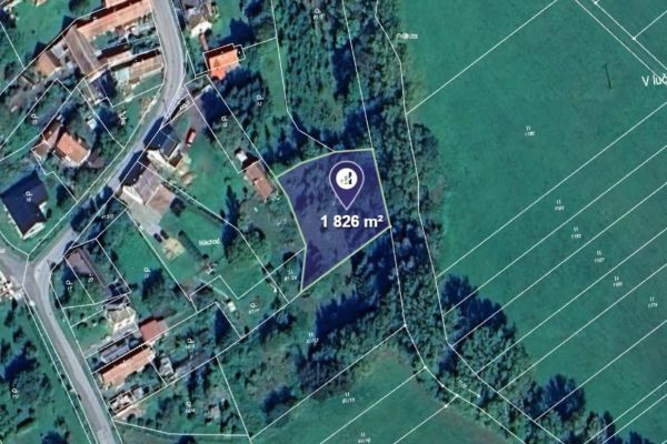 Smidary - Chotělice, Královéhradecký kraj