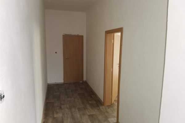 Brožíkova, Beroun - Beroun, Středočeský kraj