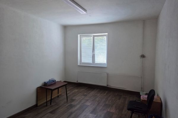 Brožíkova, Beroun - Beroun, Středočeský kraj