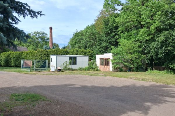 Čelakovského, Rokycany - Rokycany, Plzeňský kraj