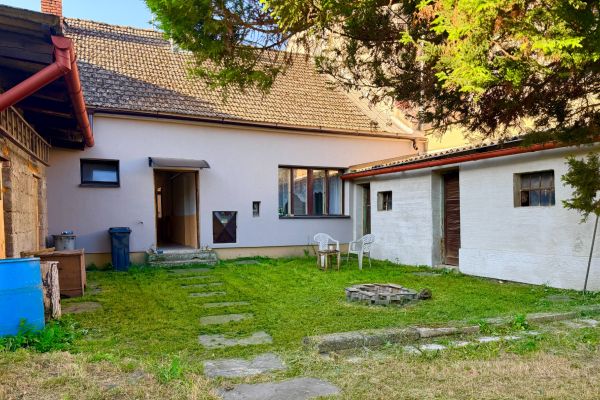 Olomoucká, Moravská Třebová - Moravská Třebová, Pardubický kraj