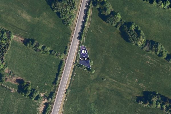 Mosty u Jablunkova - Mosty u Jablunkova, Moravskoslezský kraj