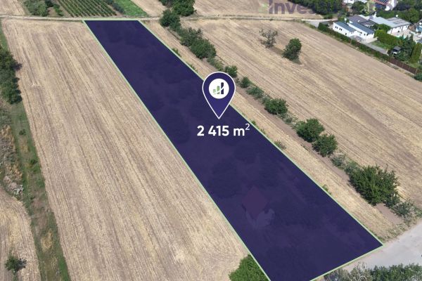 Hrušovany u Brna - Hrušovany u Brna, Jihomoravský kraj