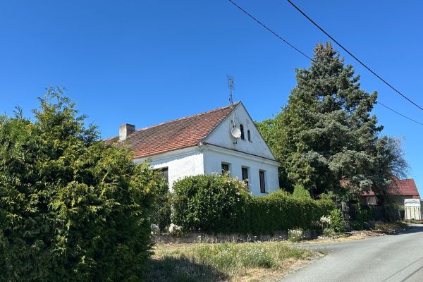Vlčtejn - Vlčtejn, Plzeňský kraj