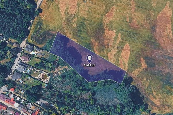 Kostelec nad Labem - Kostelec nad Labem, Středočeský kraj