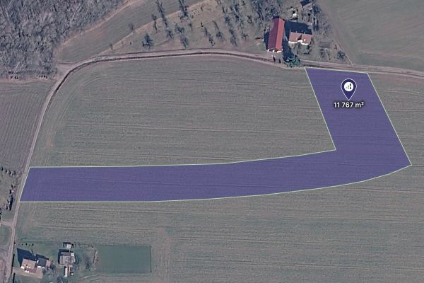 Turnov - Turnov, Liberecký kraj