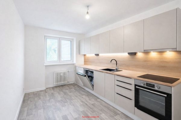 Hlavní třída, Havířov - Havířov-město, Moravskoslezský kraj