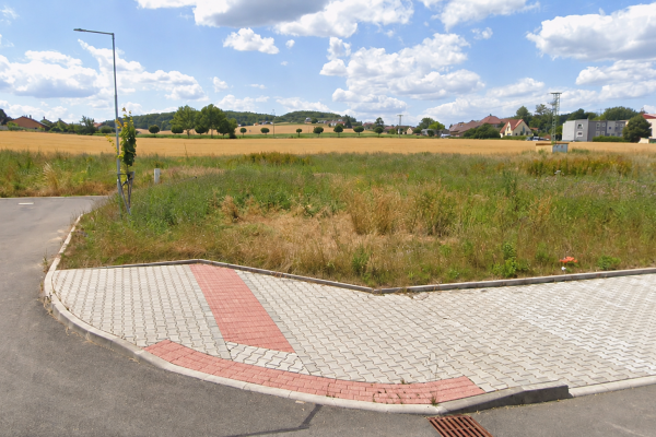 Lešany - Lešany nad Sázavou, Středočeský kraj