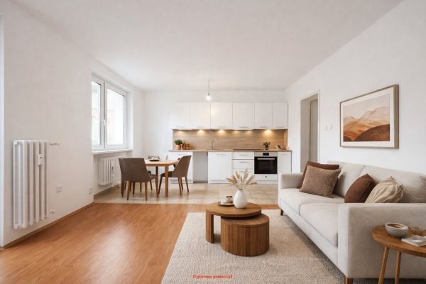 Jana Wericha, Havířov - Havířov-město, Moravskoslezský kraj