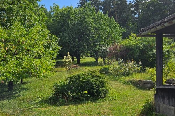 Strakonice - Strakonice, Jihočeský kraj
