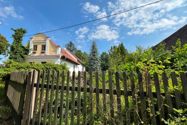nám. 9. května, Ondřejov - Ondřejov u Prahy, Středočeský kraj