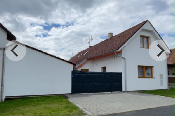 Úmyslovice - Úmyslovice, Středočeský kraj
