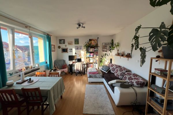 Šebelova, Bílovice nad Svitavou - Bílovice nad Svitavou, Jihomoravský kraj