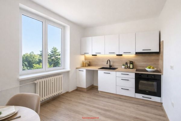 Jana Švermy, Havířov - Havířov-město, Moravskoslezský kraj