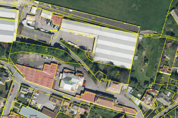 2, Valy - Valy nad Labem, Pardubický kraj