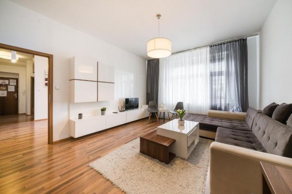 Vlhká, Brno - Trnitá, Jihomoravský kraj