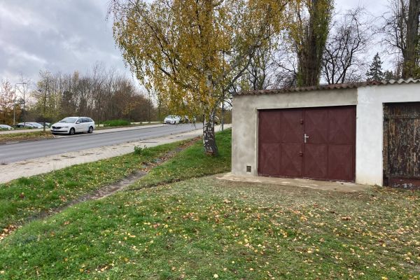 Plzeň - Bolevec, Plzeňský kraj
