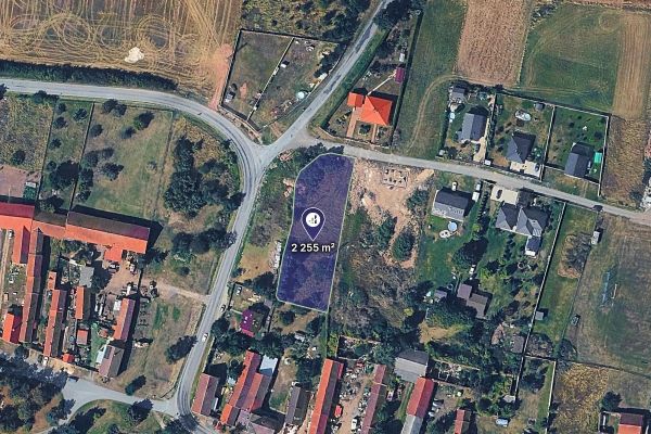 Přehýšov - Přehýšov, Plzeňský kraj