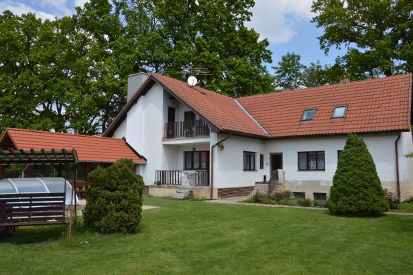 Dívčice - Dívčice, Jihočeský kraj