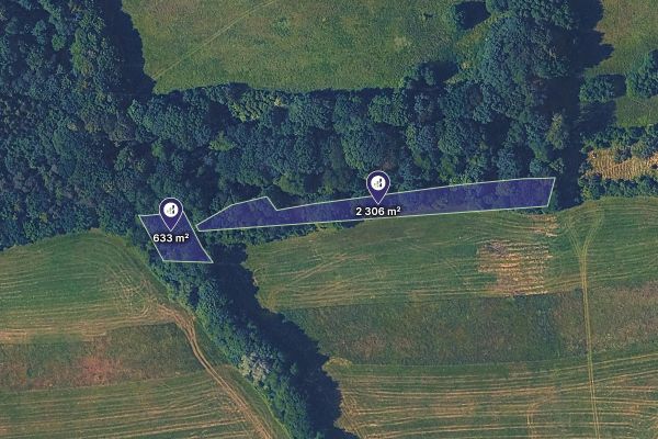 Lešná - Jasenice u Valašského Meziříčí, Zlínský kraj