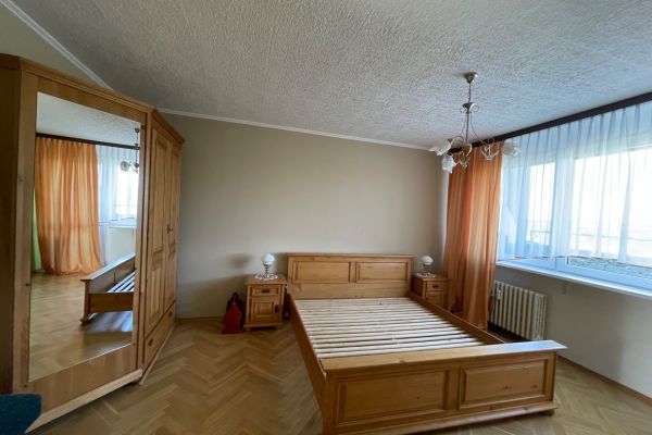 Na Radouči, Mladá Boleslav - Mladá Boleslav, Středočeský kraj
