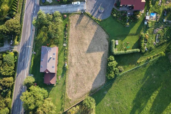 Palkovice - Myslík, Moravskoslezský kraj