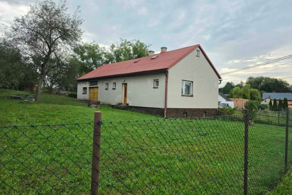 Olšiny, Karviná - Staré Město u Karviné, Moravskoslezský kraj