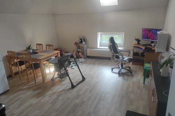 Presy, Chrudim - Chrudim, Pardubický kraj