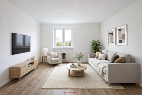 Alšovo náměstí, Ostrava - Poruba, Moravskoslezský kraj
