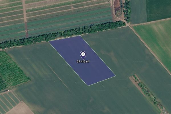 Lednice - Lednice na Moravě, Jihomoravský kraj