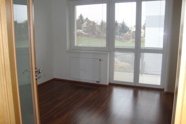 Vrábská, Brandýs nad Labem-Stará Boleslav - Brandýs nad Labem, Středočeský kraj