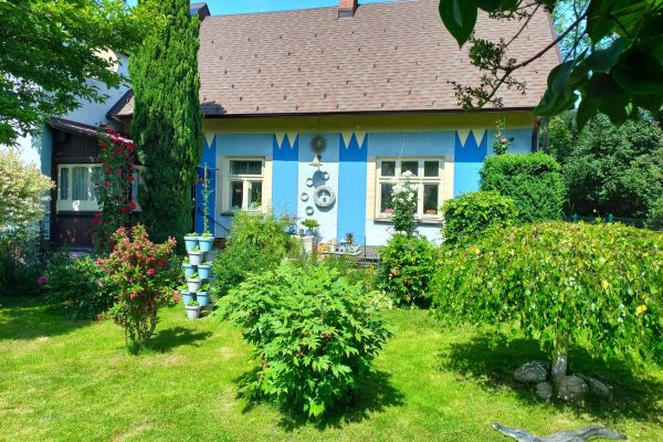 Město Albrechtice - Hynčice u Krnova, Moravskoslezský kraj