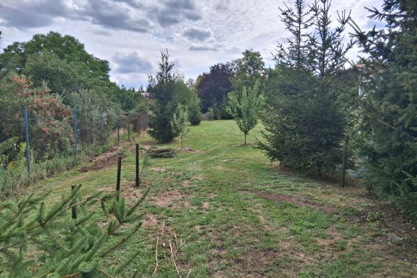 Roztoky - Roztoky u Prahy, Středočeský kraj