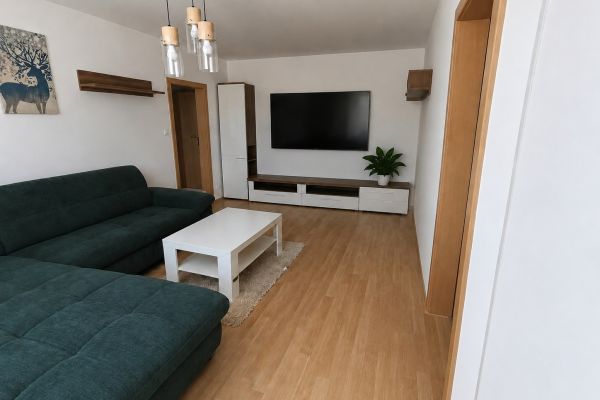 Kunětická, Pardubice - Pardubice, Pardubický kraj
