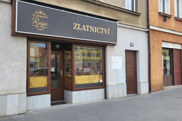 Bělohorská, Praha - Břevnov