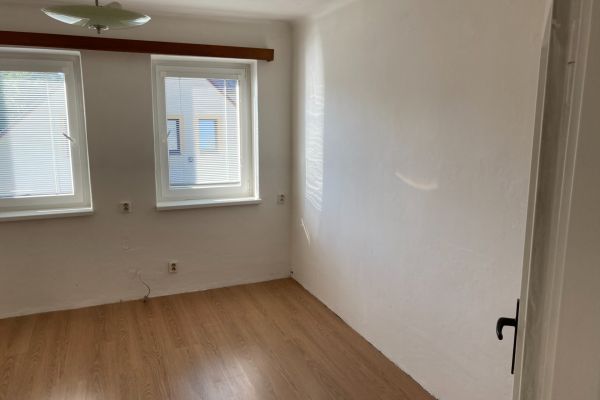 U Družiny, Liberec - Vesec u Liberce, Liberecký kraj