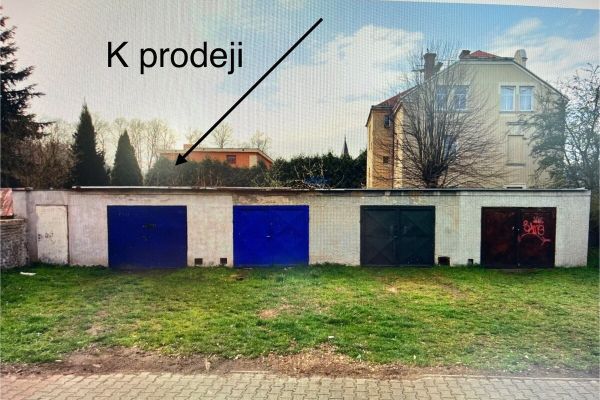 Děčín - Boletice nad Labem, Ústecký kraj