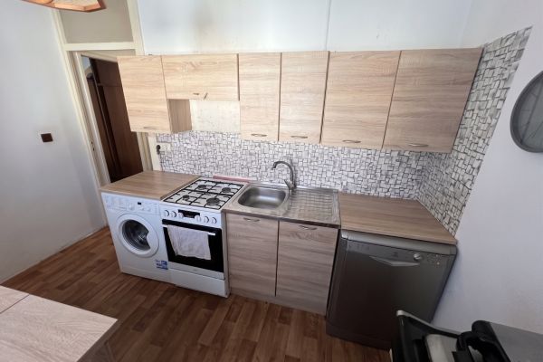 Kpt. Jaroše, Hranice - Hranice, Olomoucký kraj