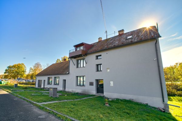Železničářů, Havířov - Havířov-město, Moravskoslezský kraj