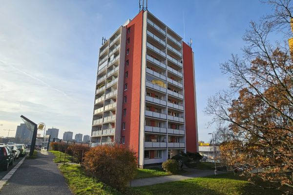 Čs. armády, Kladno - Kladno, Středočeský kraj