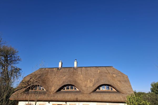 Dolní Tošanovice - Dolní Tošanovice, Moravskoslezský kraj