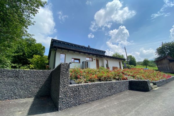 Třinec - Guty, Moravskoslezský kraj