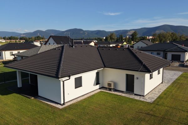 Tichá - Tichá na Moravě, Moravskoslezský kraj