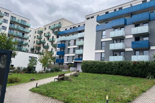Kollárova, Plzeň - Plzeň, Plzeňský kraj